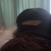 ヒメ日記 2025/03/21 16:38 投稿 なつ ぷるるんギャング