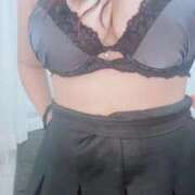 ヒメ日記 2025/04/05 12:45 投稿 なつ ぷるるんギャング