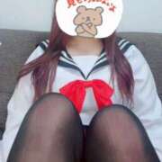 ヒメ日記 2025/04/05 13:15 投稿 なつ ぷるるんギャング