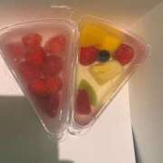 ヒメ日記 2025/04/27 18:55 投稿 なつ ぷるるんギャング