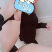 ヒメ日記 2025/05/18 11:25 投稿 なつ ぷるるんギャング