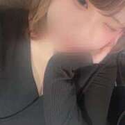 ヒメ日記 2025/06/13 17:35 投稿 なつ ぷるるんギャング