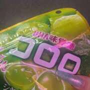 ヒメ日記 2025/10/17 23:55 投稿 なつ ぷるるんギャング