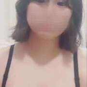 なつ イチャイチャしたい人集まれー！ ぷるるんギャング