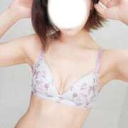 ヒメ日記 2025/05/18 20:08 投稿 ゆゆ 仙台回春性感マッサージ倶楽部