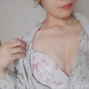 ヒメ日記 2025/06/04 15:48 投稿 ゆゆ 仙台回春性感マッサージ倶楽部