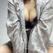 ヒメ日記 2025/07/16 14:38 投稿 ゆゆ 仙台回春性感マッサージ倶楽部