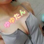 ヒメ日記 2025/08/12 18:58 投稿 ゆゆ 仙台回春性感マッサージ倶楽部