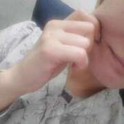 ヒメ日記 2025/10/04 13:28 投稿 ゆゆ 仙台回春性感マッサージ倶楽部