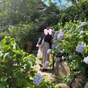 ヒメ日記 2025/06/27 10:45 投稿 うに ラブ・アンド・ラブ