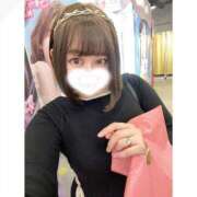 ヒメ日記 2025/07/02 08:55 投稿 うに ラブ・アンド・ラブ