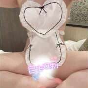 ヒメ日記 2025/07/02 22:55 投稿 うに ラブ・アンド・ラブ