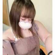 ヒメ日記 2025/07/03 07:35 投稿 うに ラブ・アンド・ラブ