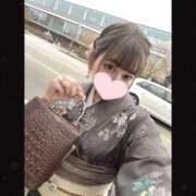 ヒメ日記 2025/07/03 22:55 投稿 うに ラブ・アンド・ラブ