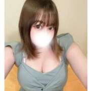 ヒメ日記 2025/07/05 07:45 投稿 うに ラブ・アンド・ラブ