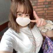 ヒメ日記 2025/08/07 18:45 投稿 うに ラブ・アンド・ラブ