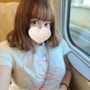 ヒメ日記 2025/08/09 07:55 投稿 うに ラブ・アンド・ラブ