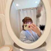 ヒメ日記 2025/08/10 07:35 投稿 うに ラブ・アンド・ラブ