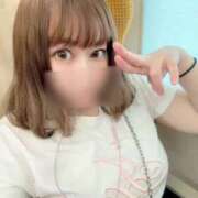 ヒメ日記 2025/08/11 07:45 投稿 うに ラブ・アンド・ラブ