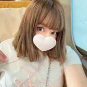 ヒメ日記 2025/08/12 07:56 投稿 うに ラブ・アンド・ラブ