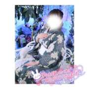 ヒメ日記 2025/08/13 08:35 投稿 うに ラブ・アンド・ラブ