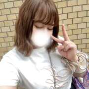 ヒメ日記 2025/08/14 08:02 投稿 うに ラブ・アンド・ラブ