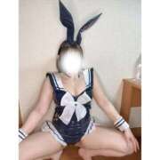 ヒメ日記 2025/08/14 19:48 投稿 うに ラブ・アンド・ラブ