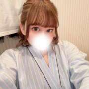 ヒメ日記 2025/08/15 07:48 投稿 うに ラブ・アンド・ラブ