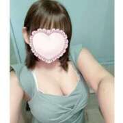 ヒメ日記 2025/08/15 14:46 投稿 うに ラブ・アンド・ラブ