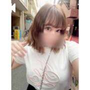 ヒメ日記 2025/08/16 08:08 投稿 うに ラブ・アンド・ラブ