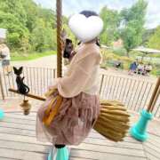 ヒメ日記 2025/09/21 08:06 投稿 うに ラブ・アンド・ラブ