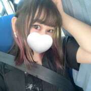 ヒメ日記 2025/09/22 00:46 投稿 うに ラブ・アンド・ラブ