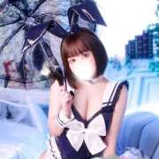 ヒメ日記 2025/09/22 07:36 投稿 うに ラブ・アンド・ラブ