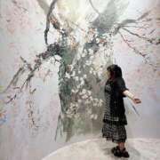 ヒメ日記 2025/09/22 07:56 投稿 うに ラブ・アンド・ラブ