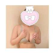 ヒメ日記 2025/09/22 08:46 投稿 うに ラブ・アンド・ラブ