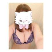 ヒメ日記 2025/09/22 09:01 投稿 うに ラブ・アンド・ラブ