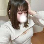 ヒメ日記 2025/09/23 00:49 投稿 うに ラブ・アンド・ラブ