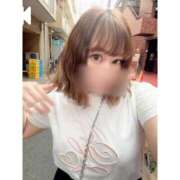 ヒメ日記 2025/09/24 08:23 投稿 うに ラブ・アンド・ラブ