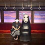 ヒメ日記 2025/09/25 00:56 投稿 うに ラブ・アンド・ラブ