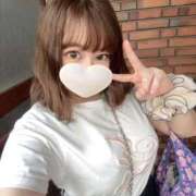 ヒメ日記 2025/09/26 00:46 投稿 うに ラブ・アンド・ラブ