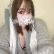 ヒメ日記 2025/09/27 07:46 投稿 うに ラブ・アンド・ラブ