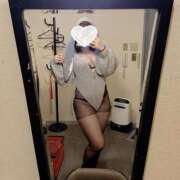 ヒメ日記 2025/09/28 00:16 投稿 うに ラブ・アンド・ラブ