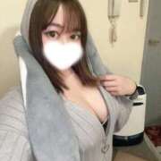 ヒメ日記 2025/09/28 06:56 投稿 うに ラブ・アンド・ラブ