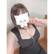 ヒメ日記 2025/09/29 00:50 投稿 うに ラブ・アンド・ラブ