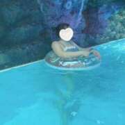 ヒメ日記 2025/10/13 13:46 投稿 うに ラブ・アンド・ラブ