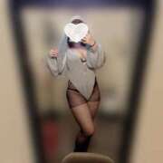 ヒメ日記 2025/10/18 16:04 投稿 うに ラブ・アンド・ラブ