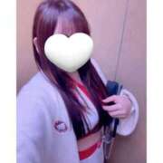 ヒメ日記 2025/10/24 08:17 投稿 うに ラブ・アンド・ラブ