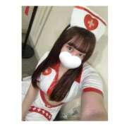 ヒメ日記 2025/10/25 08:16 投稿 うに ラブ・アンド・ラブ