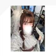 ヒメ日記 2025/11/25 08:10 投稿 うに ラブ・アンド・ラブ