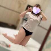 ヒメ日記 2025/11/27 08:16 投稿 うに ラブ・アンド・ラブ